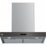HOTA TRADITIONALA BEKO  HCB62741BZH