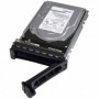 1TB 7.2K RPM SATA 6Gbps 512n 3.5in Hot-plug Hard Drive,CK