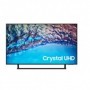 LED TV 50" SAMSUNG UE50BU8572UXXH