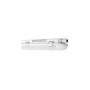 Lampa liniara LED  DP 1500 46W 840 IP65