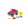 MASINA PICK-UP, 48CM