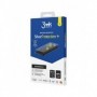 Folie 3MK Amicrob Samsung A30s