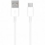 Samsung Type-C to A Cable 1.5m WH/B