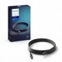 CABLU PHILIPS PLAY 5M 8718696171189