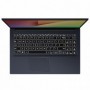 AS 15 i7-1165G7 16 1 UMA FHD DOS
