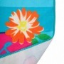 PROSOP DE PLAJA 90X180 CM SURF
