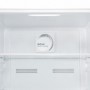 COMBINA FRIG. HEINNER HCNF-V291SE++