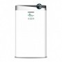 PURIFICATOR DE AER HEINNER HPA-488WIFI