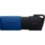 KS USB 64GB DATATRAVELER EXODIA M 3.2