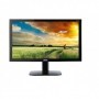 MONITOR 27" ACER KA270HABID