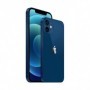 APPLE IPHONE 12 MINI 5.4" 4GB 64GB BL