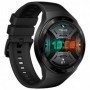 HUAWEI WATCH GT2e 46mm GN