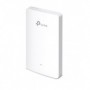 TPLINK AP AX1800 WALL PLATE WIFI 6