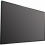 LED MONITOR 4K 350 CD 2XBOXE 24/7