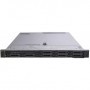 R640 XS4208 32GB 480SSD 750W