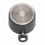 SET GATIT 6 PIESE ALUMINIU, GUSTAVO