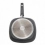 SET GATIT 6 PIESE ALUMINIU, GUSTAVO