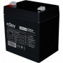 ACUMULATOR NJOY GP05122F 12V