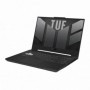 AS 15 R7 6800H 16 1 3070 FHD DOS