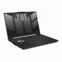 AS 15 R7 6800H 16 1 3070 FHD DOS