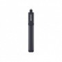 INSTA360 2IN1 SELFIESTICK+TRIPOD 109 CM