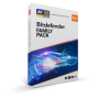LIC BIT FAMILY PACK 15 DISP 1AN RETAIL
