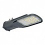 LAMPA STRADALA LEDVANCE 4058075425156