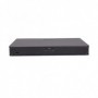 NVR 4K, 16 canale max. 12MP, compresie H.265 Ultra - UNV NVR302-16E2