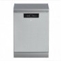 MASINA DE SPALAT VASE BEKO BDFN36530XC