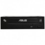 DVDRW ASUS DRW-24D5MT