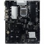 Mainboard,Intel Z590 Socket 1200, uATX, GbE LAN
