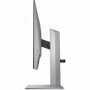 HP MONITOR Z24q G3 QHD