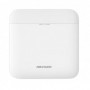 WIRELESS AX PRO 868MHz