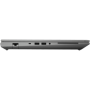HP ZB15G8 i9-11900H 32 S-1T A4000-8 W11P
