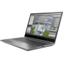 HP ZB15G8 i9-11900H 32 S-1T A4000-8 W11P