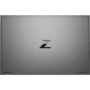 HP ZB15G8 i9-11900H 32 S-1T A4000-8 W11P