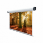 PJ SCREEN SOPAR ELECTRIC RUBIN 500*375