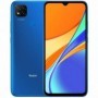 Redmi 9C 6.53" 3GB 64GB DSIM BL