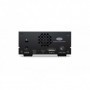 HDD 16TB LC THUNDERBOLT USB TYPE-C