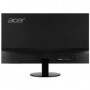 MONITOR 23.8" ACER SA240YAbi