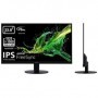 MONITOR 23.8" ACER SA240YAbi
