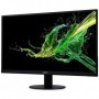 MONITOR 23.8" ACER SA240YAbi