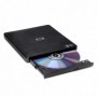 BLU-RAY HITACHI-LG 8X BP55EB40