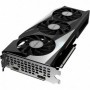 Gigabyte Radeon RX 6500 XT GAMING OC 4G
