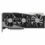 Gigabyte Radeon RX 6500 XT GAMING OC 4G