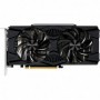 Gainward GeForce RTX 2060 Ghost 12GB