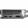 Gainward GeForce RTX 2060 Ghost 12GB