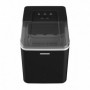 MASINA CUBURI DE GHEATA HEINNER HIM-120B