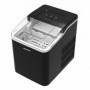 MASINA CUBURI DE GHEATA HEINNER HIM-120B