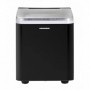 MASINA CUBURI DE GHEATA HEINNER HIM-120B